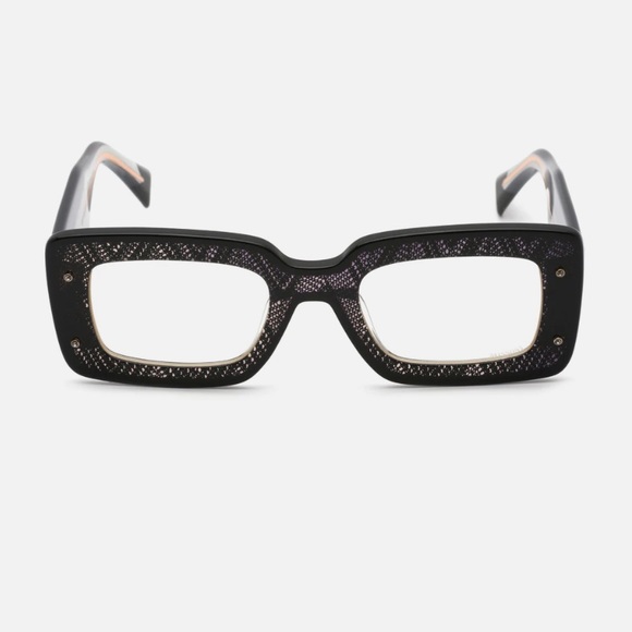 Missoni Sunglasses, New main image 3